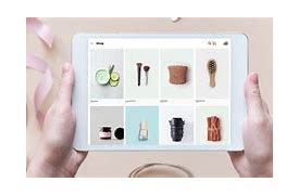 Image result for ECommerce Products to Sell