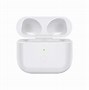 Image result for Replacement AirPod Charger Case