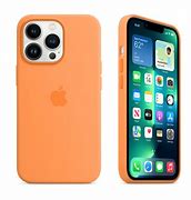 Image result for iPhone SE 2020 Case Aesthetic