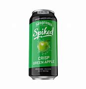 Image result for Green Apple Cup