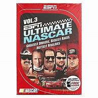 Image result for NASCAR 07 DVD