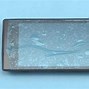 Image result for Nokia Lumia 520 Screen