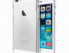 Image result for iPhone 6s Clear Case at Officeworks