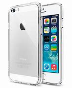 Image result for iPhone 6s Apple ClearCase