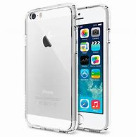 Image result for iPhone 6s ClearCase Photo Idead