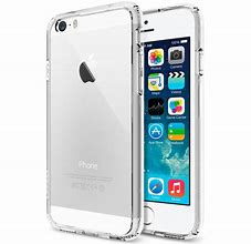 Image result for Apple Store iPhone 6s Case