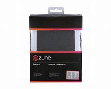 Image result for Microsoft Zune Box