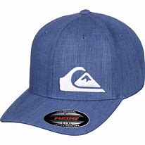 Image result for Quiksilver Hat