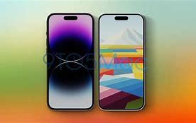 Image result for 2000 iPhone 15