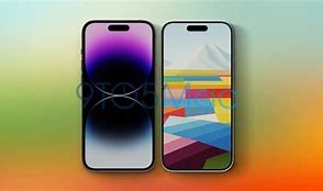 Image result for iPhone 15 Pro MX