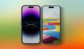 Image result for iPhone 15 Pro Max Founder