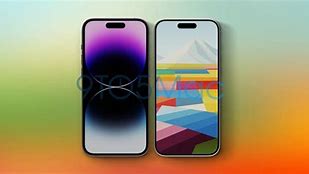 Image result for Tesla iPhone vs iPhone 15Promax