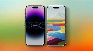 Image result for iPhone 15 Diemensions