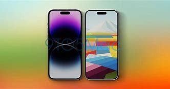 Image result for iPhone 15 E 14