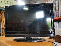 Image result for 42 Inch TV DVD Combo