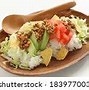 Image result for Okinawa Diet