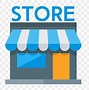 Image result for Store Clip Art Free