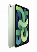 Image result for green ipad