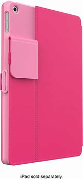 Image result for iPad 9th Gen Cover