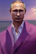 Image result for Vladimir Putin Wallpaper