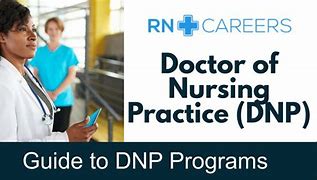 Image result for DNP Nurse Practitioner