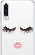 Image result for Samsung Galaxy A70 Cases for Girls