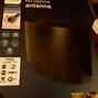 Image result for Philips TV Indoor Antenna