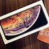 Image result for iPhone XS Max Camera