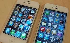 Image result for Apple Debute iPhone