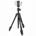 Image result for Manfrotto iPhone Tripod