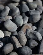 Image result for Mexican Pebbles