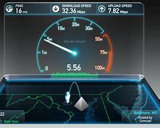 Image result for Pioneer Internet Speed Test
