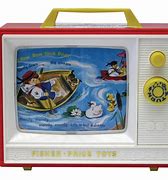 Image result for Kids Fun TV Toys
