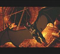 Image result for Batman Gotham K&N