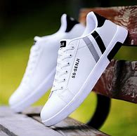 Image result for Designer Shoes Boys