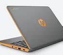 Image result for Chromebook 11A Front Cover