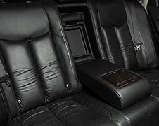 Image result for Car with Reclining Back Seat