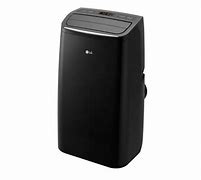 Image result for LG Stand Air Conditioner