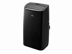 Image result for LG Portable Air Conditioner Parts