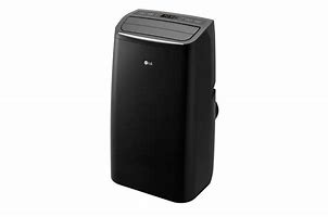 Image result for Portable LG Air Conditioner