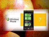 Image result for Windows Phone 7.5