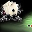 Image result for Poker Chips Wallpaper