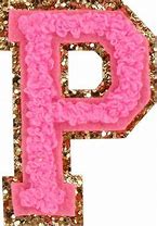 Image result for Preppy in Bubble Letters