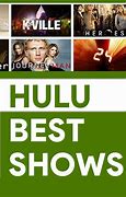 Image result for Top 10 TV Shows 2020