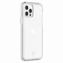 Image result for Blue iPhone in Clear Green Case