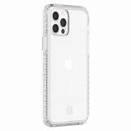 Image result for LV iPhone 13 Pro Case