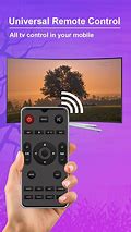 Image result for Universal TV Remote Silver