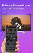 Image result for Philips Universal Remote CL007