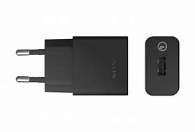 Image result for Z5 Xperia Charger