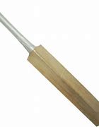 Image result for Cricket Bat Wood